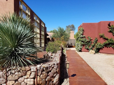 Sacred Treasures Gallery Image